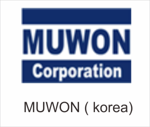 Muwon