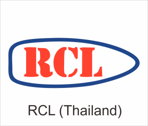 RCL