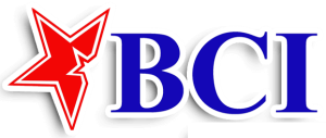 BCI Group - Jual Sewa Kontainer Jakarta